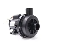 Comprar Bomba centrífuga para piscina Nautilus HMC-2 372.85W 127\u002F220V monofásica 15m³\u002Fh