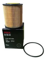 Comprar Filtro De Aceite Jeep Renegade 1.8 Etorq 2015 2016 2017 2018