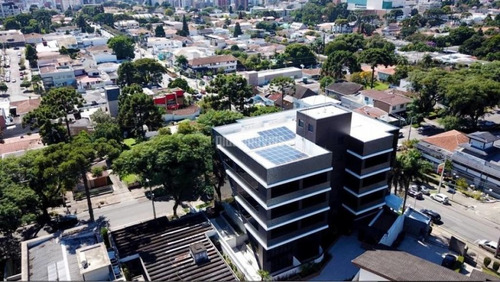 Oportunidade De Investimento: - Pp19249