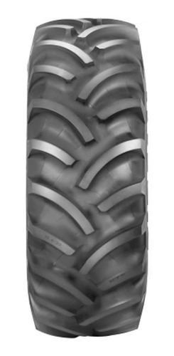Imagem 2 de 3 de Pneu 12.4-24 ( 12,4-24 ) 10pr Tubetype Tm95 Pirelli