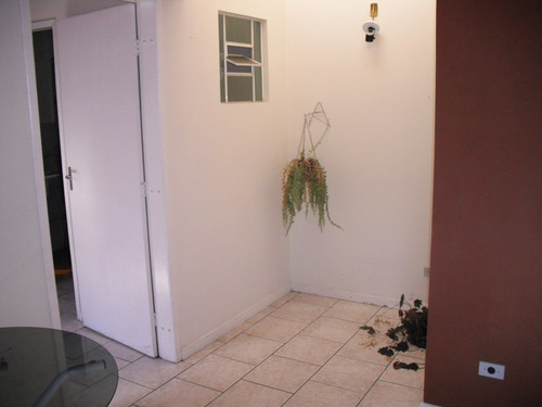 Terreno Para Venda - 91791.001