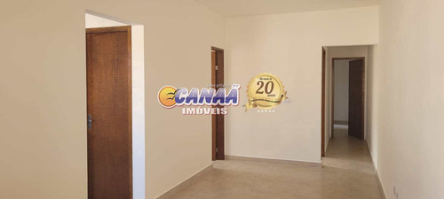 Imagem 5 de 23 de Casa Com 2 Dorms, Jardim Itapoan, Mongaguá - R$ 264 Mil, Cod: 8599 - V8599