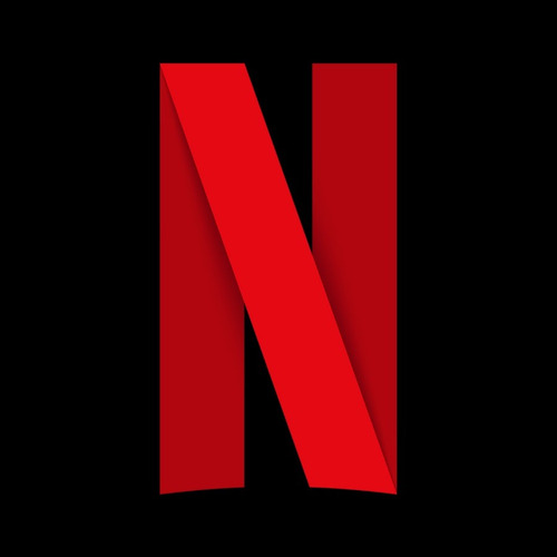 Cartão Pré-pago Virtual Netflix R$ 70 Reais Envio Agora