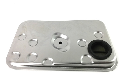 Filtro Caja Automatica Ford Thunderbird 1985 1986