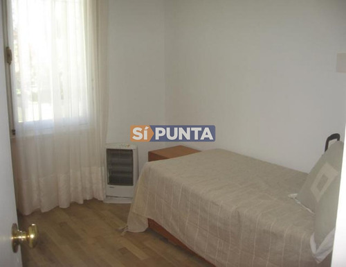 Imagen 8 de 10 de Casa En Aidy Grill