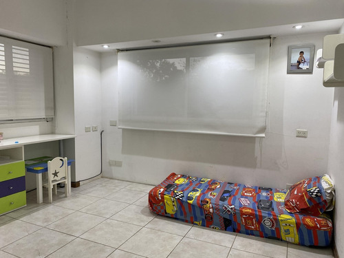 Imagen 16 de 20 de Casa En Venta Ubicado En Pilar, G.b.a. Zona Norte