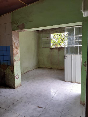 Casas En Venta - 4 Dormitorios 2 Baños - 120 Mts2 - General O Brien