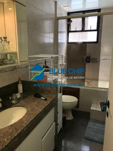 Imagem 19 de 22 de Condomínio Jardim Oceânico - 3840 - 33724391