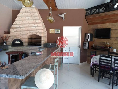 Imagem 3 de 30 de Chácara Com 2 Dormitórios À Venda, 50000 M² Por R$ 2.000.000 - Jardim Primavera - Piracicaba/sp - Ch0186