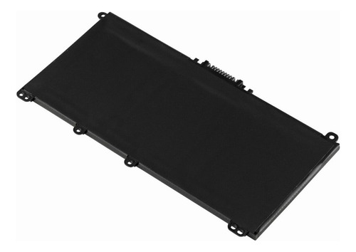 Bateria Para Hp Pavilion 15-cc 15-cd 17-ar Tf03xl Tf03041xl