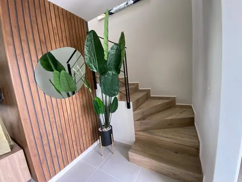 Preciosa Casa Entre El Refugio Y Zibatá, 3 Recamaras, 2.5 Baños, Jardín, Alberca