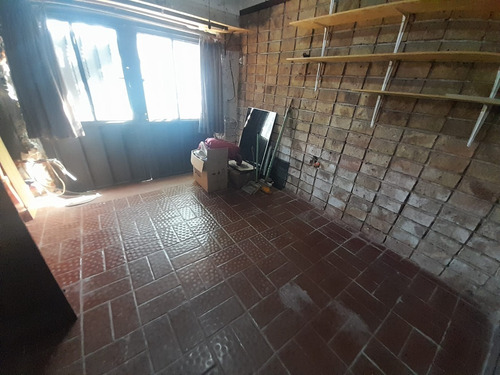 Imagen 15 de 24 de Oportunidad!! Casa Venta La Blanqueada Montevideo
