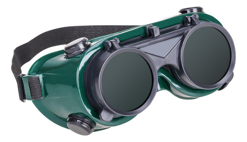 Lentes Para Ver El Eclipse Solar Watch Major