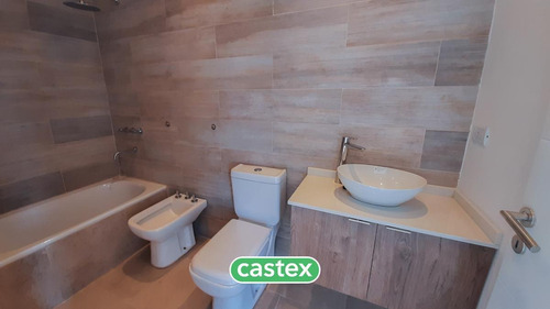 Imagen 18 de 30 de Casa En Venta En Santa Lucía, Pilar Del Este