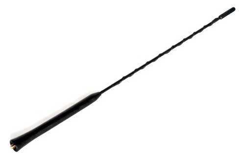 Antena Estilo Oem (16 Pulgadas) Vw Volkswagen Jetta