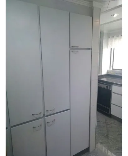 Vendo Espectacular Apartamento En La Cabrera