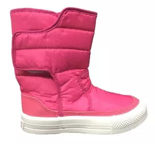 Botas Apreski Con Abrojo Riga Mujer, Hombre. Preski Rigazio®