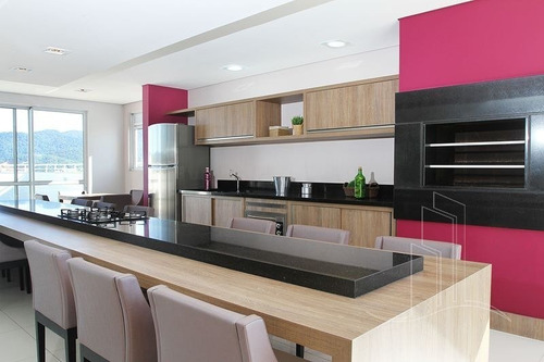 Imagem 9 de 15 de Apartamento - Pagani - Ref: 11116 - V-11116