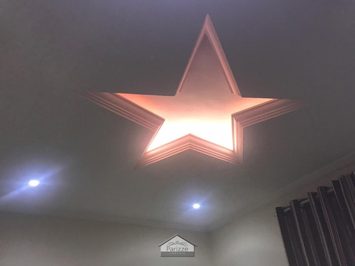 Imagem 4 de 11 de Apartamento Do C. D. H. U - Dá Financiamento! - 2659-1