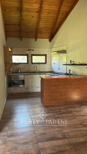 Departamento Independiente En Condominio, Chicureo...