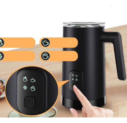 Batedor Elétrico E Vaporizador De Café, Fabricante De