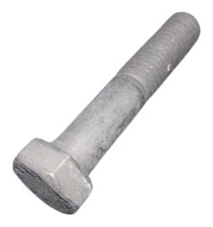 Tornillo Damper Cigueñal Corsa  Cod: 1814 