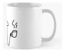 Comprar Taza Taza Flork Calidad Premium