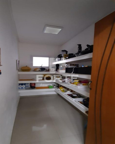 Imagem 26 de 30 de Linda Casa No Aruã. Completa !!! Imobiliárias De Mogi Das Cruzes. - Ca00221 - 69922554