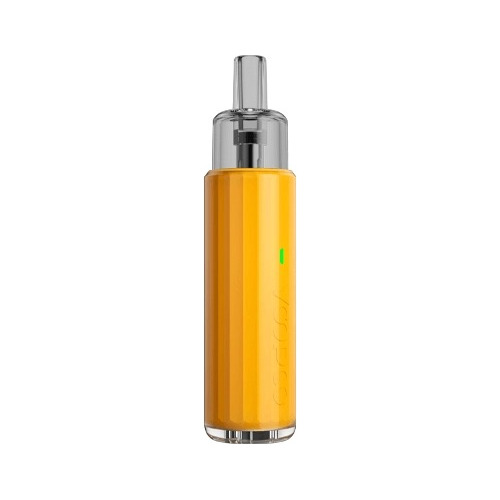 Vaporizador Voopoo Doric Q Pod Kit 100% Original