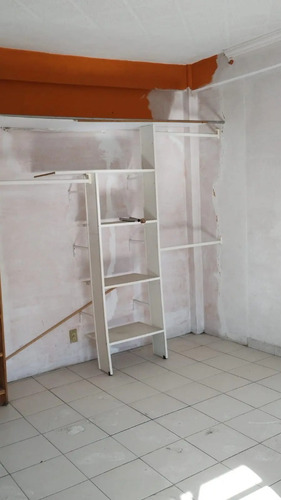 Se Vende Casa De Recuperación Bancaria En Juan De Cárdenas, Manuel José Othon, San Luis Potosi. Arf