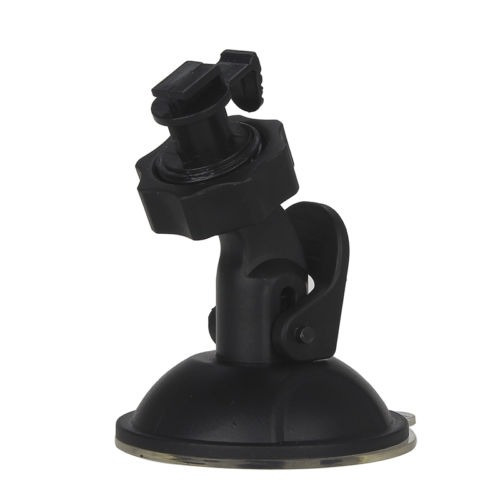 Coche Dashboard Cámara Ventosa Soporte Soporte Para G1wh G1w