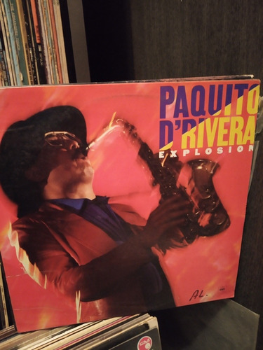 Discos De Jazz (Usado)