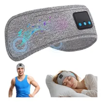 Comprar Auriculares Para Dormir, Bluetooth 5.2 Auriculares Ww7wm