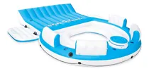 Comprar Intex - Splash 'n Chill - Isla De Relajación Inflable