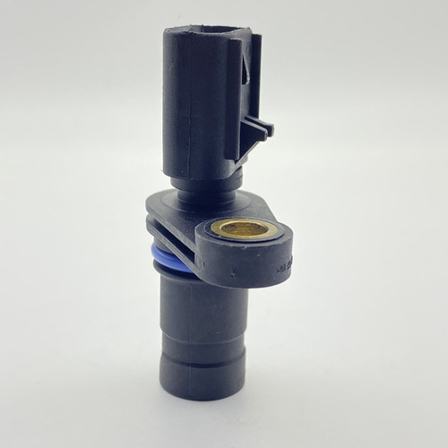 Sensor De Posición Del Cigüeñal 04693135aa Para Cooper Mini