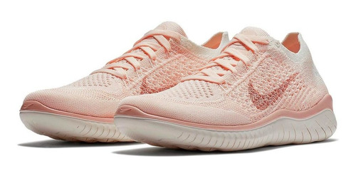 Zapatillas Nike Free Revolution Flyknit 2021291 | Mercado Libre