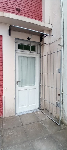Imagen 3 de 20 de Santa Teresita Depto Tipo Casa 2amb Con Cochera+gas/c