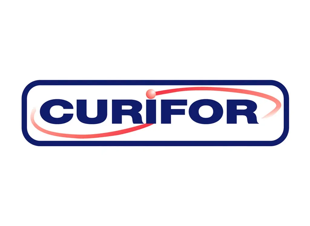 Curifor
