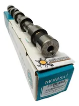 Comprar Arbol De Levas Corsa Meriva Tornado 1.8 8v 99\u002F05 Sin Sensor