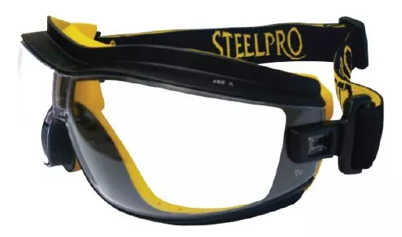 Primera imagen para búsqueda de gafas de proteccion