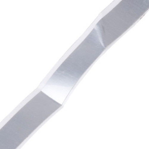Cable De Disco Duro Portátil Sata Hdd Ffc Cable Ssd Hard Dri