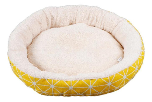 Cat Pet Dog Bed Mat, Cómoda Siesta, Bed Pet Para , Perros Y