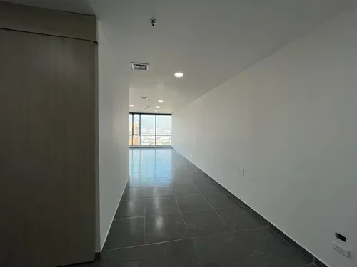 Oficina Para Arriendo Poblado