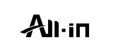 ALL-IN