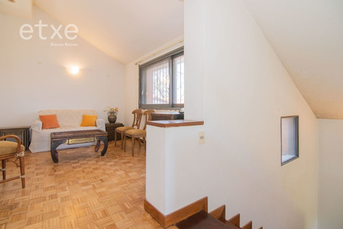 Imagen 14 de 27 de Venta De Casa Con Enorme Terreno En Carrasco (ref: Jpd-1160)