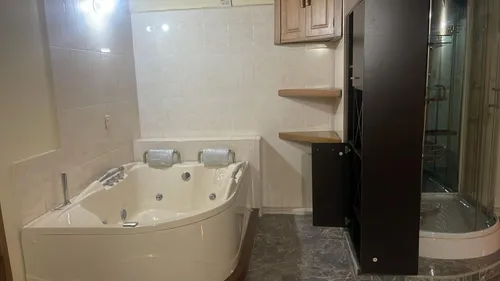 Casa En Venta En Asuncion Copacabana. Cod V13106