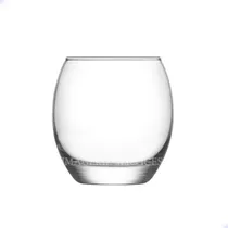 Comprar 6 Vasos Copon Whisky Bombe Set Caja Original Trago 