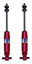 Comprar Kit 2 Amortiguadores Delanteros Asia Topic - Fric Rot