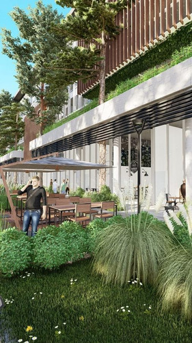 Imagen 4 de 19 de Venta En Pozo - Locales En Canning (ezeiza)