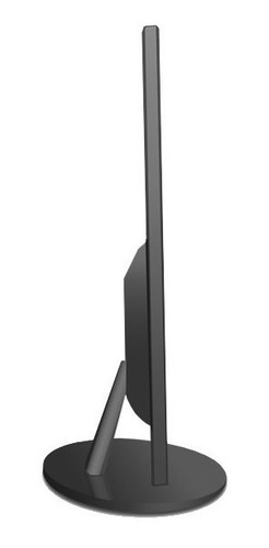 Monitor Bpc 21.5 Bpc-22w Vga/hdmi Pt 22w-hoe - Brazil Pc